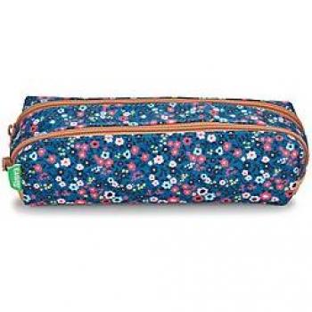 Tann’s Lou Ann Trousse 2‑Taschen‑Kosmetikbeutel