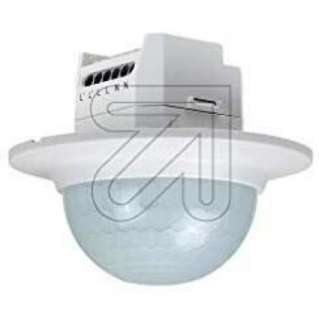 Swiss Garde 360° Motion Sensor, White, 30m Detection