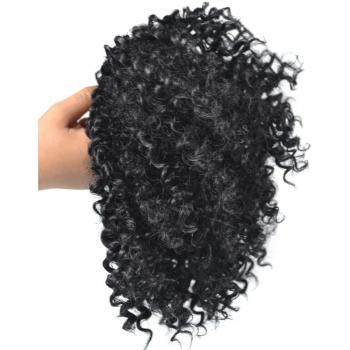 Accessoire Femme Chouchou Jeedou