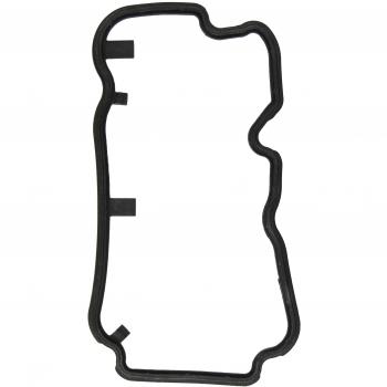 ELRING 060.600 Joint de cache-culbuteurs