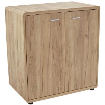 Fontana Aufbewahrungskommode