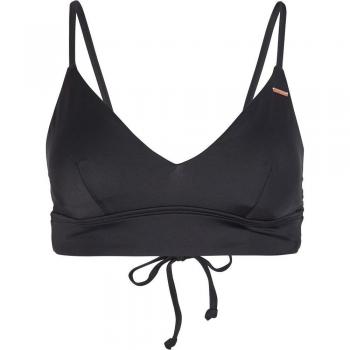 Top Bikini O'Neill Wave 38 Nero