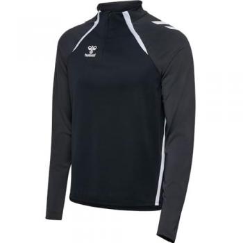 Lead 2.0 Athletic Training Tee (Hummel)