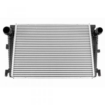 Charge Air Intercooler V30600031