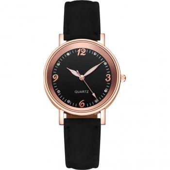 Montre femme Zegarek Damski