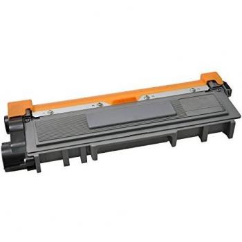 V7 Mono-Toner TN2320 – Brother DCP‑J5940, DCP‑J5900