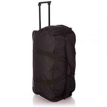 Sac de voyage à roulettes Umbro Large