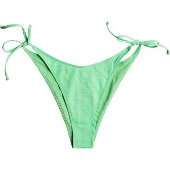 Braguita Cheeky Color Jam Roxy