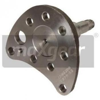 Maxgear Stub Axle 33-0492