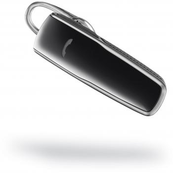 Auricolare M55T Plantronics Nero Bluetooth