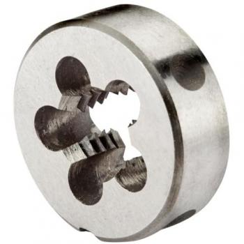 Filière VÖLKEL M20 x 1,5