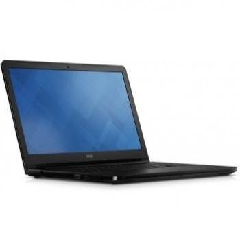 Dell Vostro 3568: CPU i3, 4 GB RAM, 500 GB disco duro, Windows 10 Pro + 1 año de garantía
