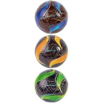 Ballon de sport enfant Out2Play