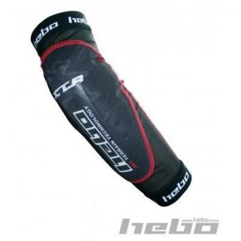 CODERAS HEBO DEFENDER PRO 2.0