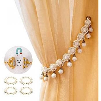 Raccogli Tenda Magnetica Tayis