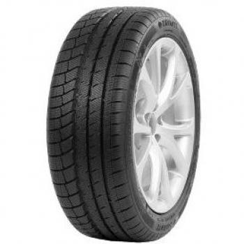 Wintoura+ 255/35 R20 97W
