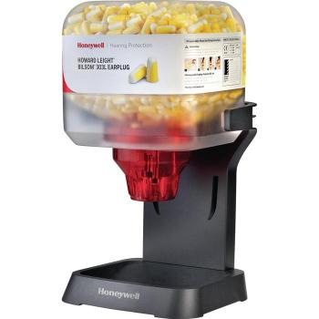 Honeywell Udito Dispenser 303 S HL400-AM