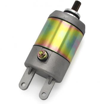 Motor de arranque original Aprilia Leonardo 250 300