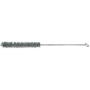 Goupillon Professionnel 5 x 100 x 300 mm