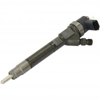Inyector Bosch 0 986 435 079