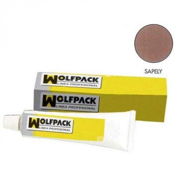 Mastic de réparation 120 g Sapelli