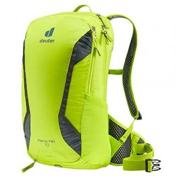 Deuter Race Air 10L Bike Backpack