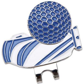 GolfMagClip Sombrero