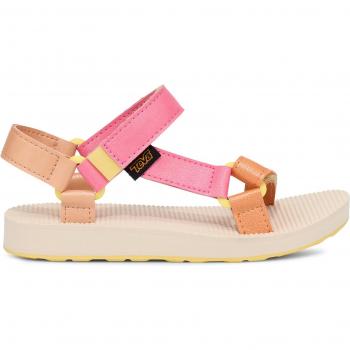Original Glisten Sandali Teva Universale