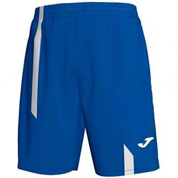 Joma Supernova Pantaloni per Ragazzi 6XS-5XS