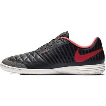 Nike Lunargato 2