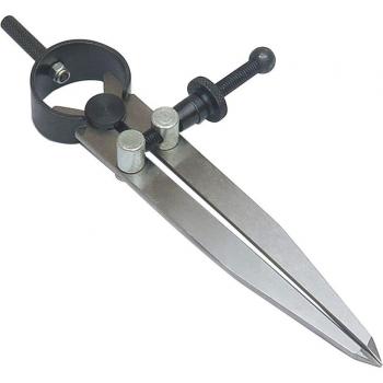Kit de Bricolaje con Separador de Alas