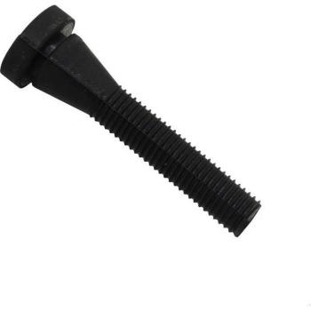 50 Pcs Rubber Glue Stick Plucker Fingers for Poultry