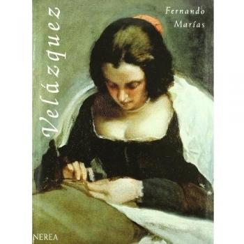 Velázquez, pintor y criado del rey