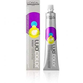 L'Oréal Luo Color 9,3 Gold Farbton – 50 ml