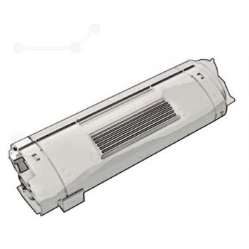 Xerox 006R03187 Toner Magenta