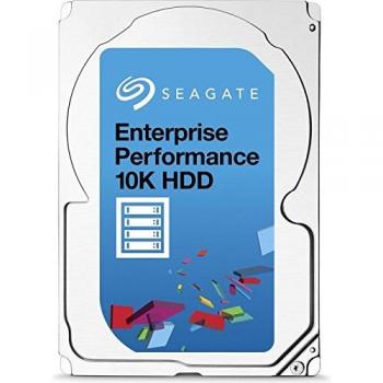 Disco Duro Seagate Enterprise 1.2TB SAS