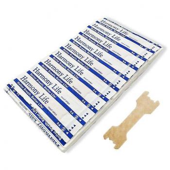 Bandes de Sommeil Anti-Ronflement 150pcs