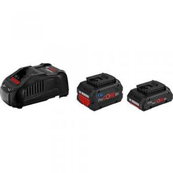 4Ah 14.4V Rechargeable Battery for Cordless Tools