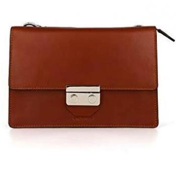 Bridge Clutch Royal RepubliQ – Serie 2‑301‑001‑194‑14‑150011