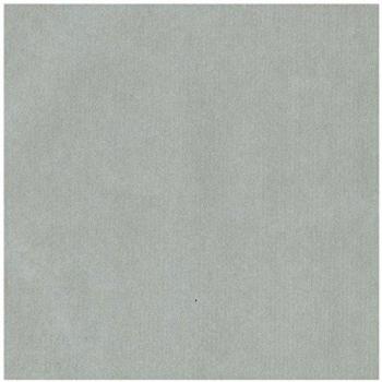 Bobina de Kraft Plata 62cm