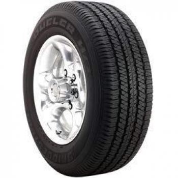 95/80R15 96S Bridgestone Dueler D684 II
