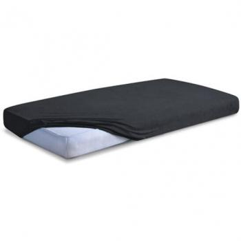 MATEX Frotte Goma 90x200