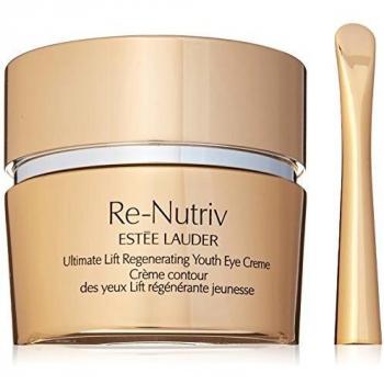Crema de ojos Re-Nutriv Ultimate Lift de Estée Lauder 15 ml