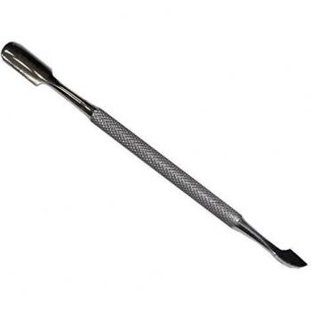 Eurostil | Espátula Cutículas 4105