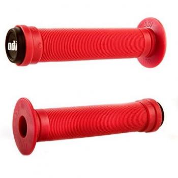 ODI Longneck ST BMX Grips