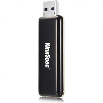 KingSpec USB-C Flash Drive 64 GB