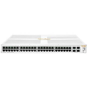 Hewlett Packard Aruba Instant On 1930 48G Switch