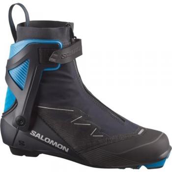 Esquí Salomon Nordic Pro Combo – Versión SC