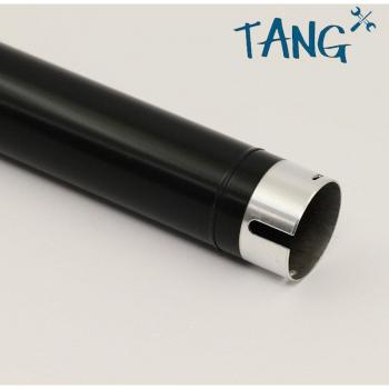 2X Kompatible Fuser Rolle für Ricoh 1113 1015 1018 2018D 1115 1115P 1800 1610 2501