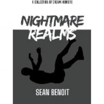 Nightmare Realms